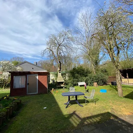 Guest house No Aviable